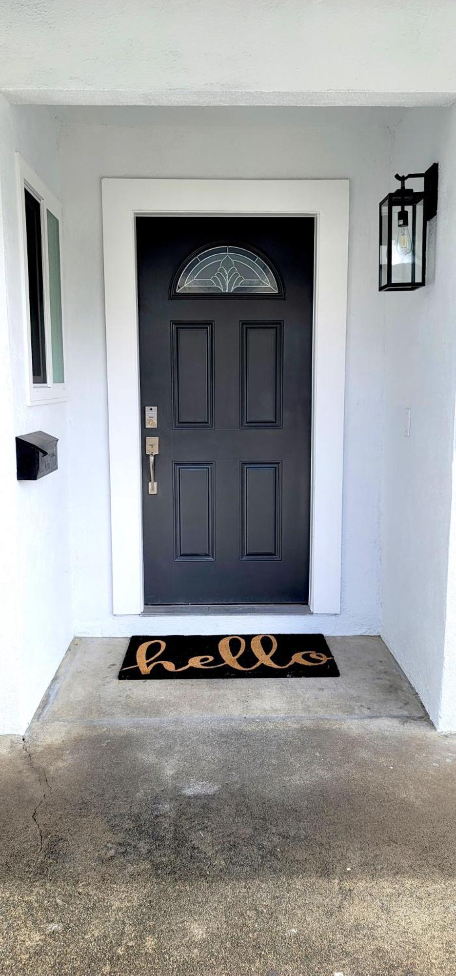 H&H Modern Lux 4Bd 1 King Suite 3 Queen Socal Disney Westminster Luaran gambar