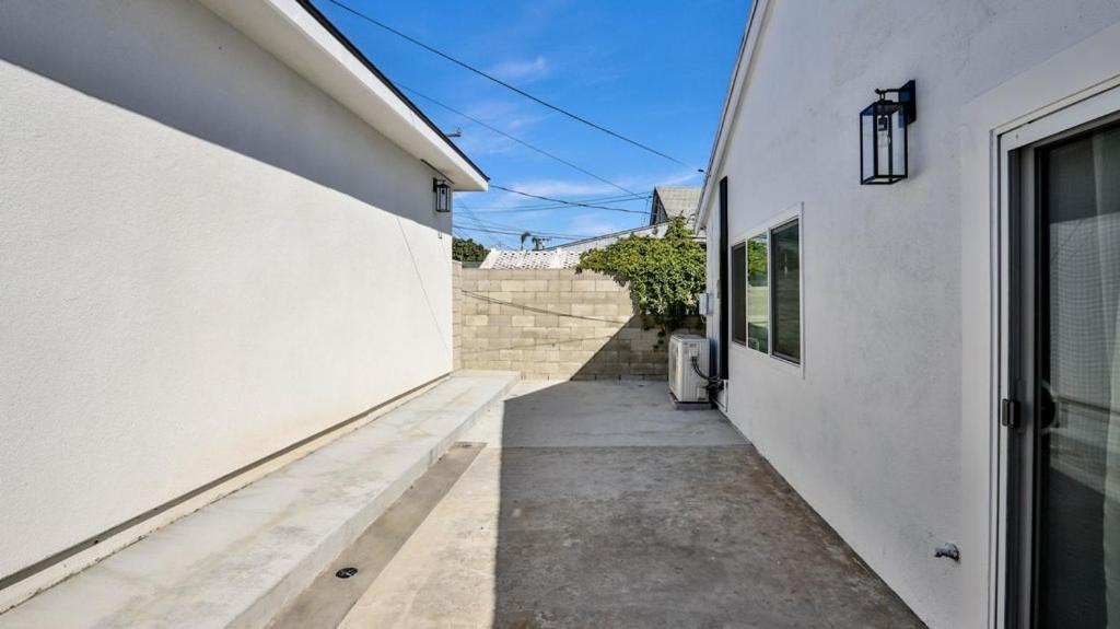 H&H Modern Lux 4Bd 1 King Suite 3 Queen Socal Disney Westminster Luaran gambar
